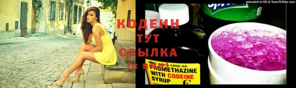 герыч Елизово