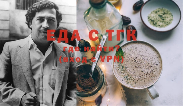 стафф Ельня