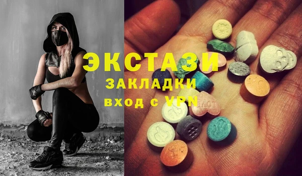 стафф Ельня