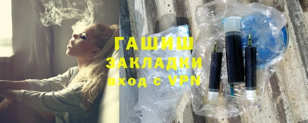 стафф Ельня